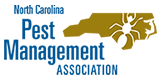 North Carolina Pest Management Association